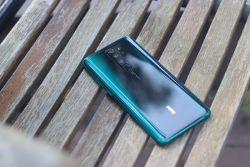 四千元机型沦为千元机2K屏+4000mAh网友买早了
