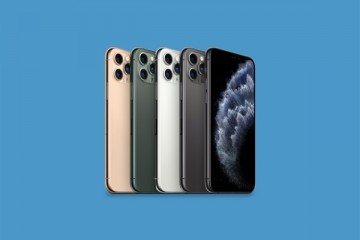 iPhone11发布后美国网友集体抱怨旧款iPhone出问题