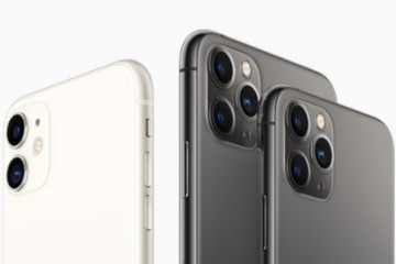 无疑是秒杀了iPhone11系列安兔兔跑分曝光超45万分