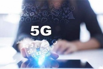 5G手机扎堆上市8月卖出21万部却不如2G手机销量多