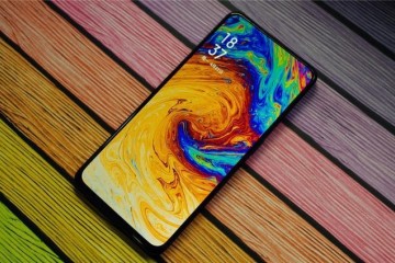 天猫平台零差评看看首批用户如何评价OPPO Reno2