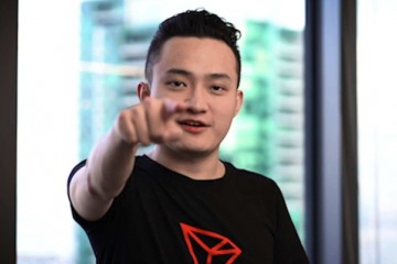 李笑来直指孙宇晨小偷骗子孙宇晨微博回应