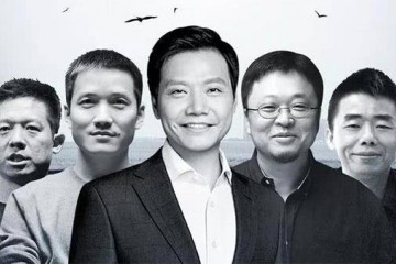 手机圈被狠狠打脸的Flag董明珠希望格力手机成全球第二