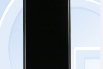 5G瀑布屏6400万像素vivo年度旗舰重量是最大短板