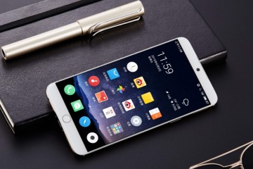 魅族发力拍照创始人表示新机采用三颗4800万像素镜头