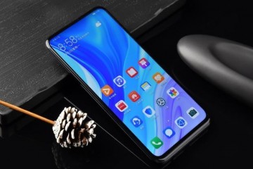 华为千元机4800万＋128GB＋4000毫安1499元
