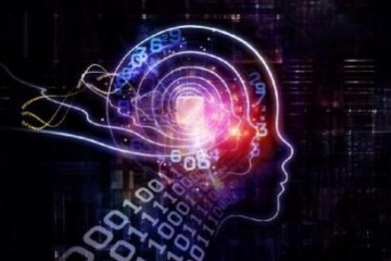 华为拿什么破解AI核心难题