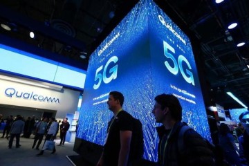 高通31亿美元全资拥有5G射频前端技术公司RF360
