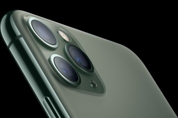 面对iPhone11真香机 黄牛直言放弃 再也不用加价购苹果
