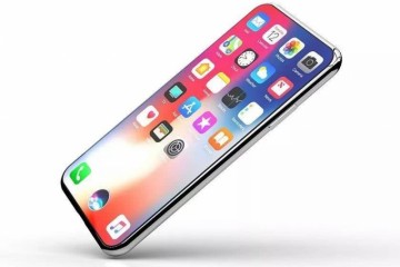 5G iPhone 分析将采用石墨片设计＋5nm工艺