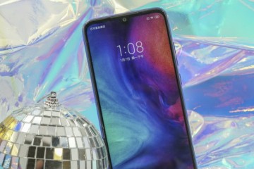 价格最低的骁龙6604+64G降至699还有快充双扬声器