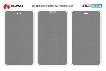 华为新曝光 iPhone 11不支持5G只因5G有点超前