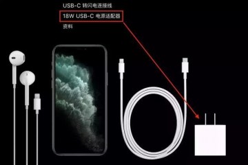 OPPO又解锁黑科技放眼全球真的没有对手