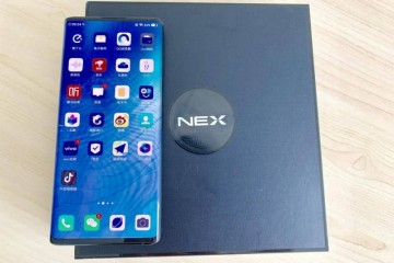 硬碰硬NEX 3 vs Mate 20 X5G手机谁更强