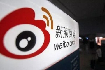 十年微博与衰败搜狐的交际求变