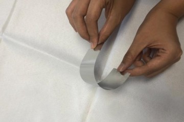 笔尖钢后太钢又霸占论克卖的手撕钢进口价跳水四成