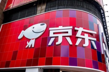 京东拼购App更名为"京喜"满意低线城市顾客