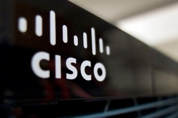 传思科溢价收买DataDog未果后者仍追求IPO