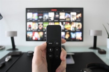 LG三星大战同日举办技能阐明会互指对方是假8K