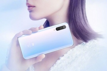 小米9Pro5G视频曝光给AirPods无线充电