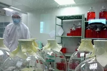 俄寄存天花病毒实验室爆破美媒不会形成病毒外泄