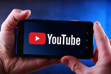 数据庞大难运营YouTube请了AI来帮助