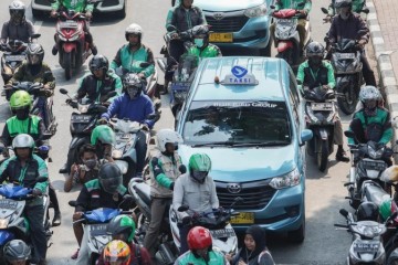 加州新法规则Uber要把司机当职工亚洲国家会学吗