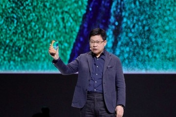 华为Mate30系列预约只有4G版5G版11月才有
