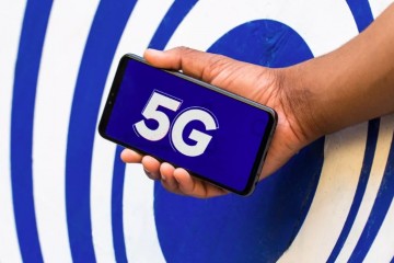 工信部部长苗圩我还在用4G手机对广大用户已够用