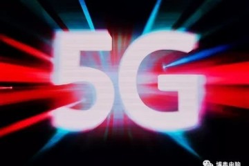 现在买5G手机合适吗