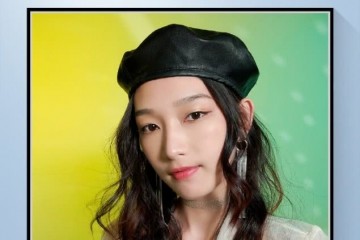 realmeX2前置摄像头拍摄样张公布