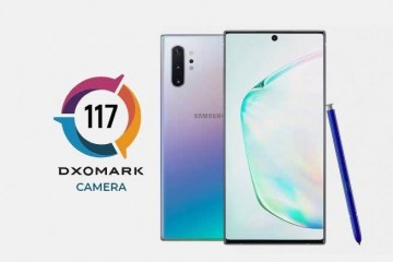 5G拍照手机评分第一后置四摄+4300毫安电池安卓机皇