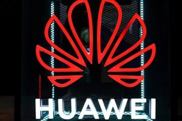 华为否认有意收购Oi或其他巴西运营商