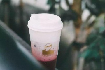 王思聪投的乐乐茶被曝抄袭全国开50家店有投资人称太恶心