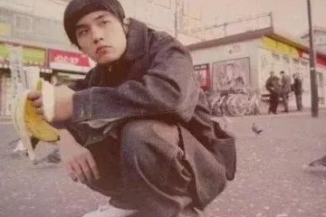 带货天王周杰伦为什么带不动自己的货