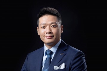 vivo手机印度攻略复盘从一抹黑到挤进前三市场