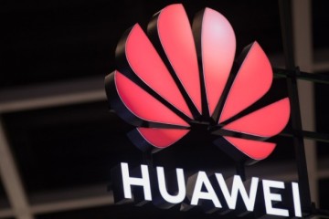 华为投资类脑人工智能公司九阳股份持股8.77%