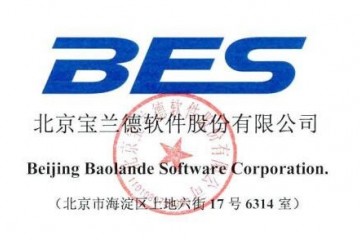 科创板｜宝兰德上半年研发支出占营业收入比例超过30%