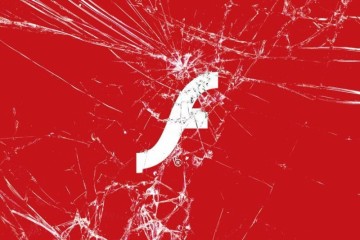 Flash兴衰史当年它让互联网动起来却败给乔布斯
