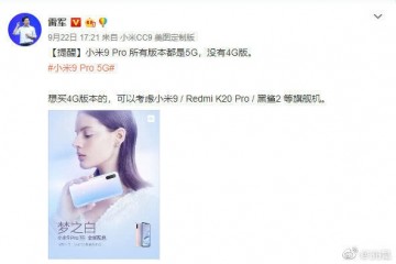 iPhone11被曝光发热严重又是一个不买的理由