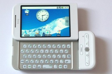 安卓上市11年为何说iPhone用户也要感谢它