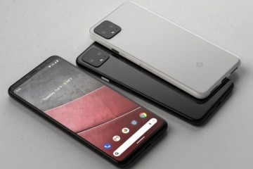 Pixel4最新消息汇总没有秘密的谷歌旗舰机