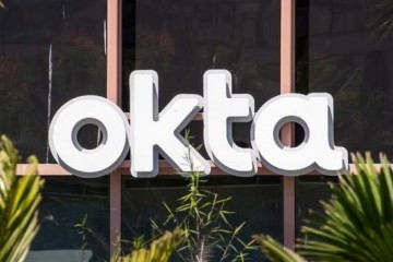 OKTA业绩强劲投资者为何仍退避三舍