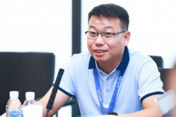 vivo首度回应自研芯片传闻布局芯片前置定义