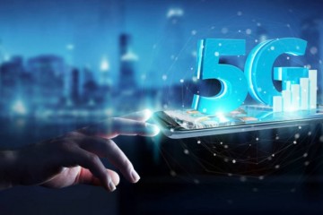 GSMA呼吁运营商政府结成统一战线以最大程度利用5G机遇
