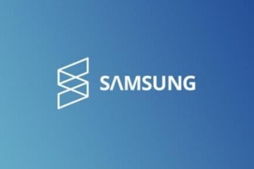 半导体显示｜三星显示器拟投资110亿美元升级韩国LCD工厂