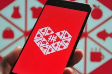 拼多多以0%利率完成8.75亿美元可转换债券定价