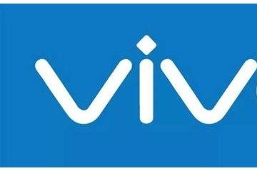 vivo回应造电视传闻未来以个人为中心不考虑智慧屏
