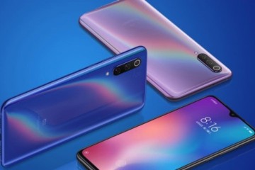 小米9Pro全系采用5G方案UFS3.0缺失成唯一遗憾