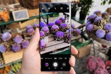 国行华为Mate30系列明天发布价格真香苹果三星靠边站